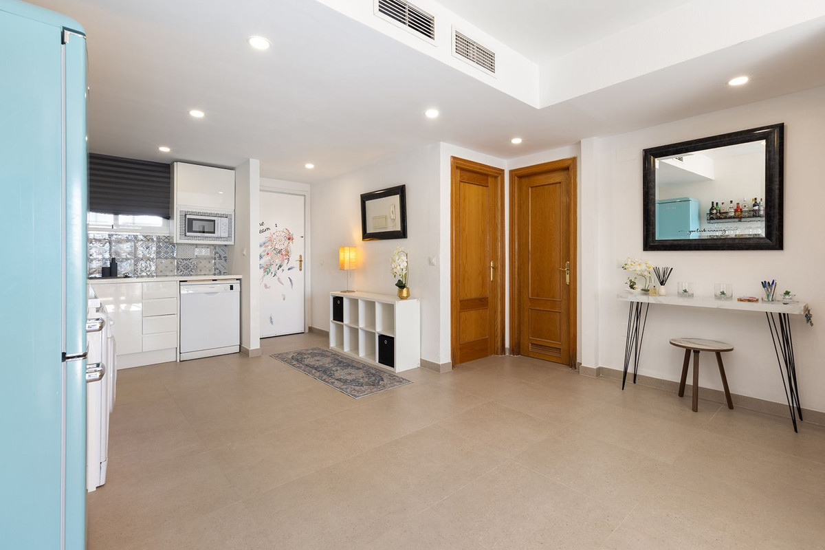 Property main view 12