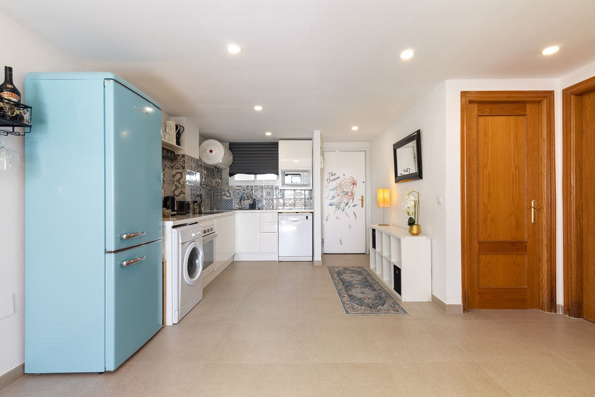 Property main view 13