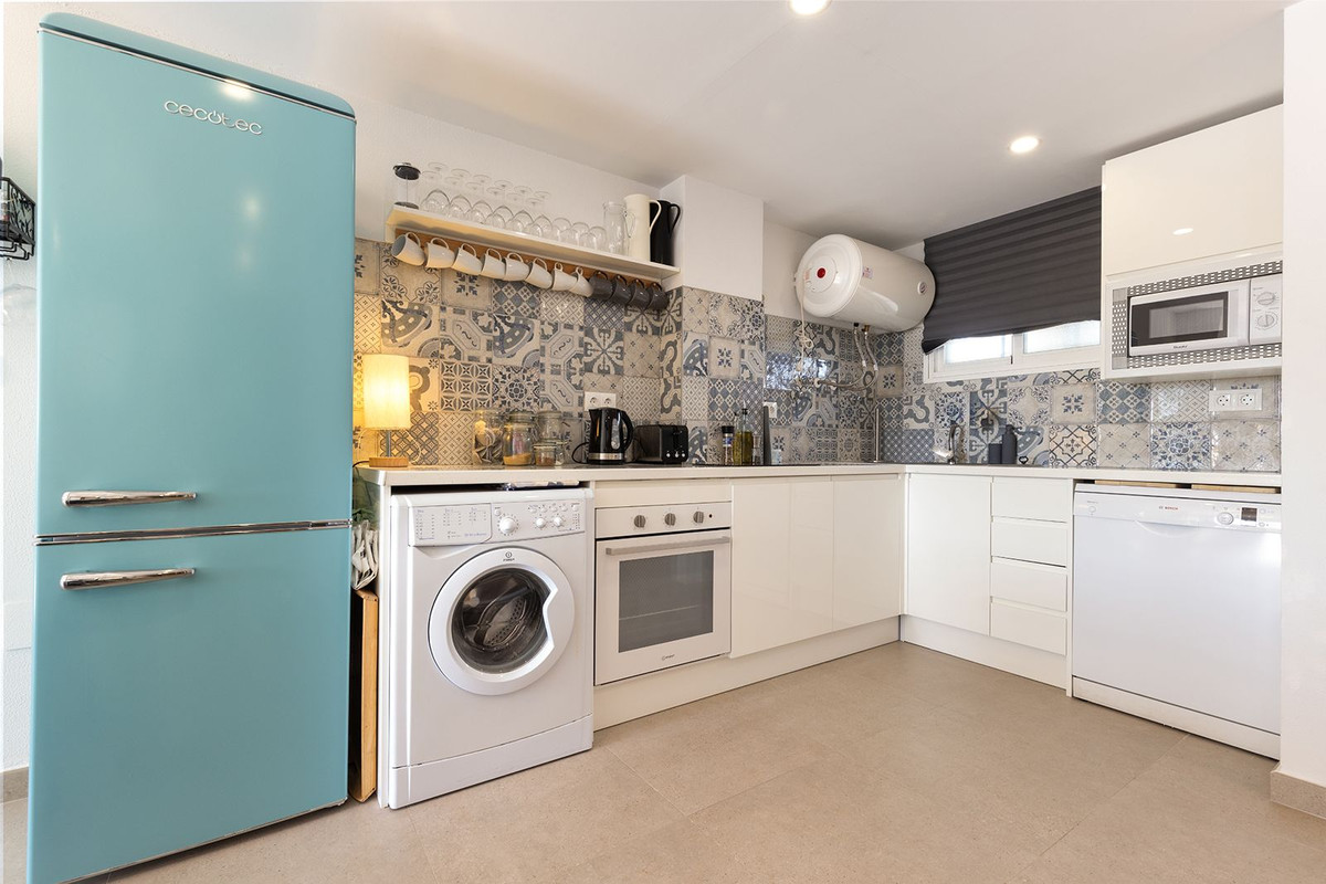 Property main view 14