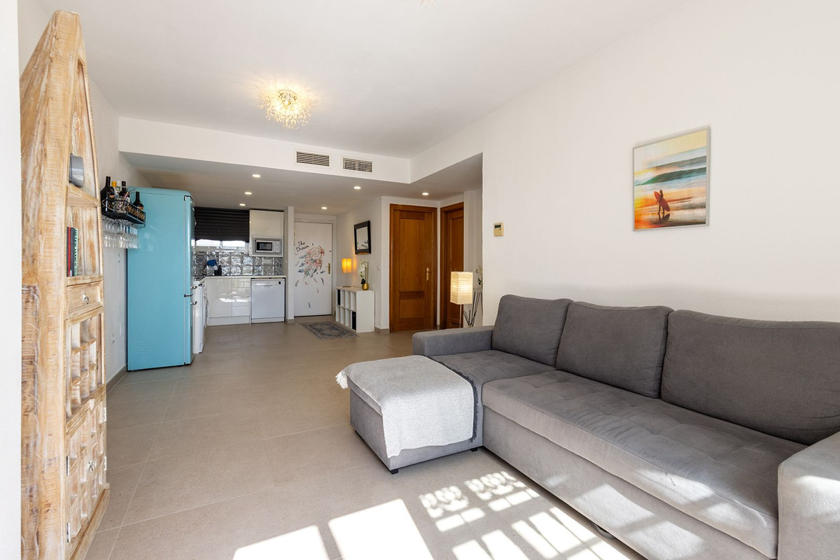 Property main view 15