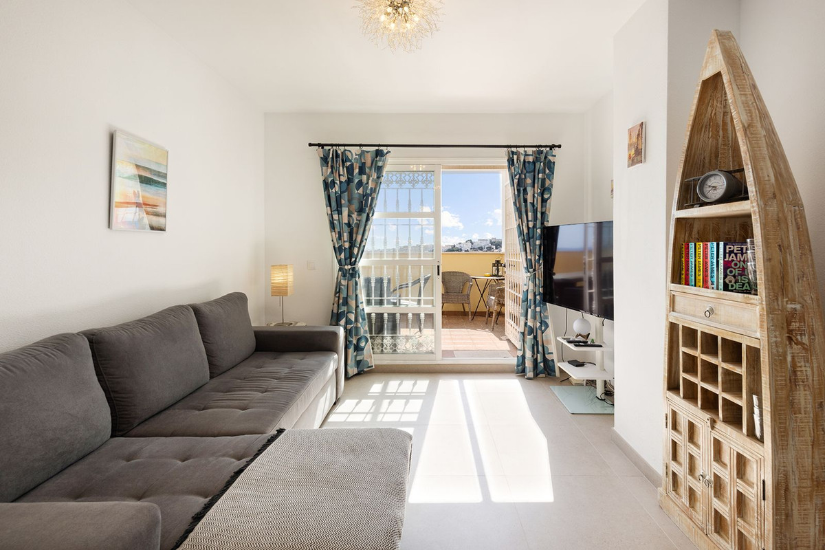 Property main view 16