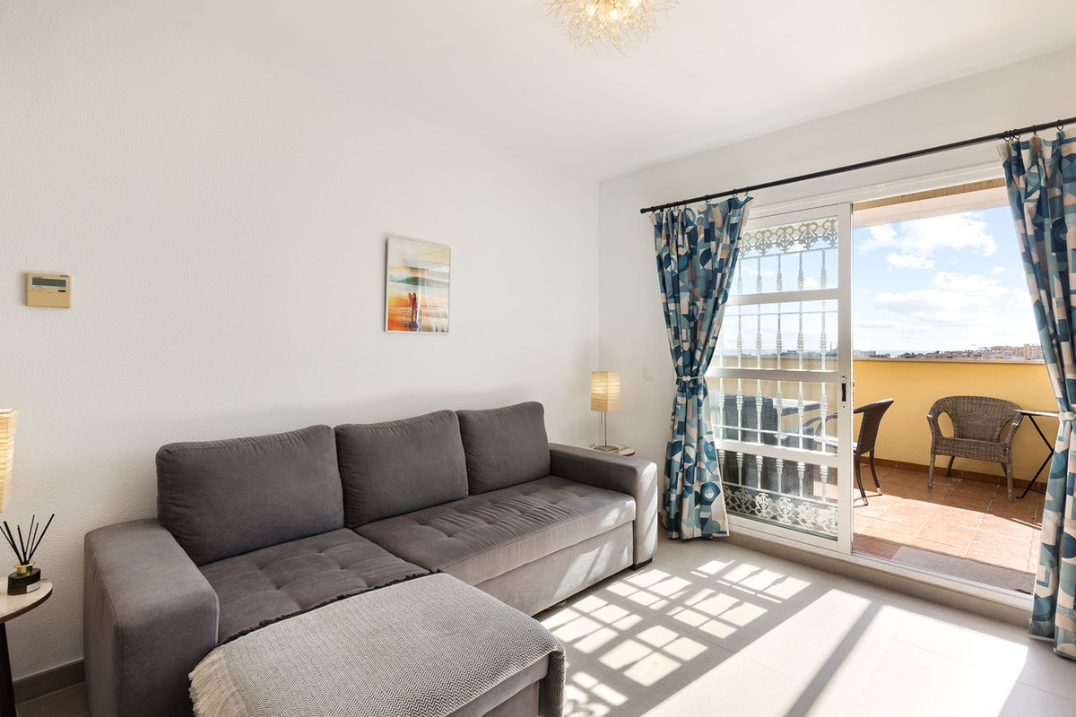 Property main view 17