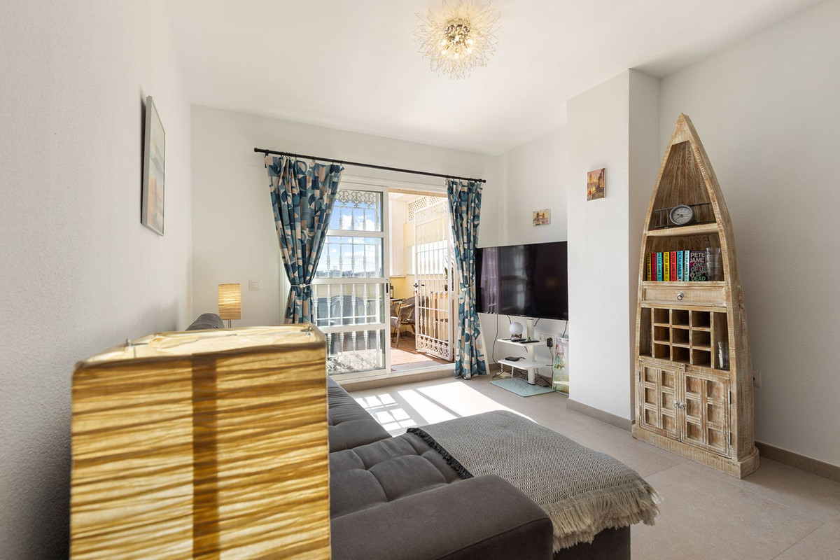 Property main view 20