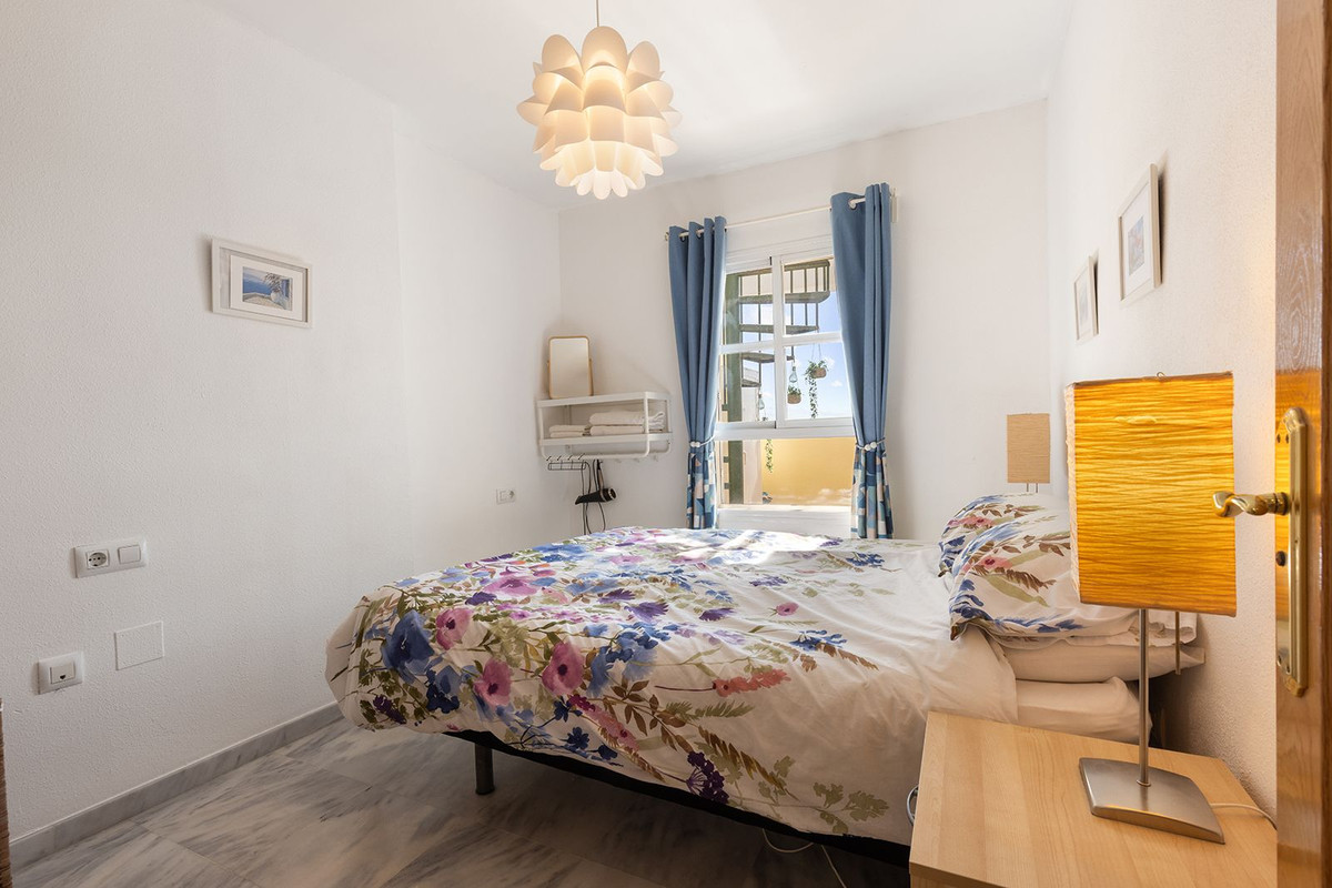 Property main view 21