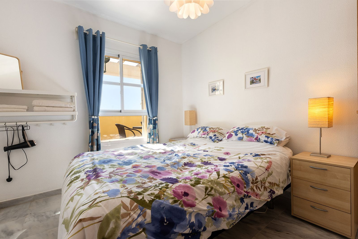 Property main view 22