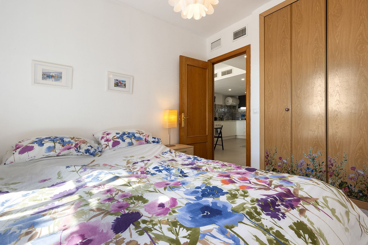 Property main view 23