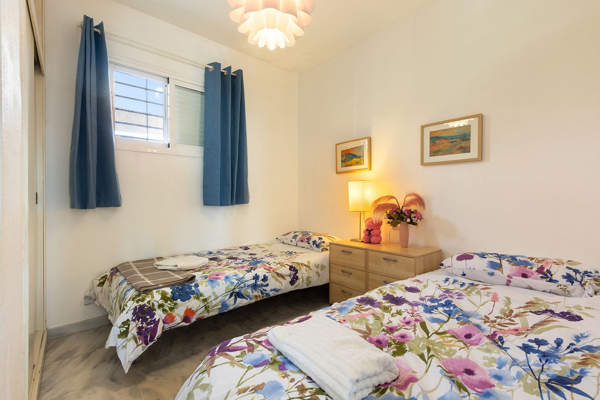 Property main view 24