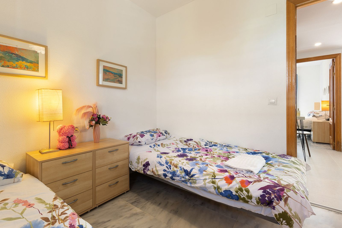 Property main view 25