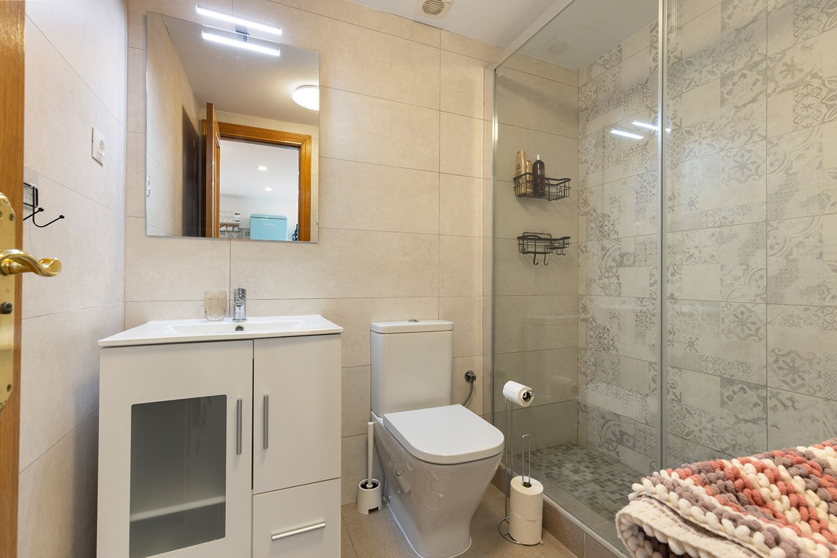 Property main view 28