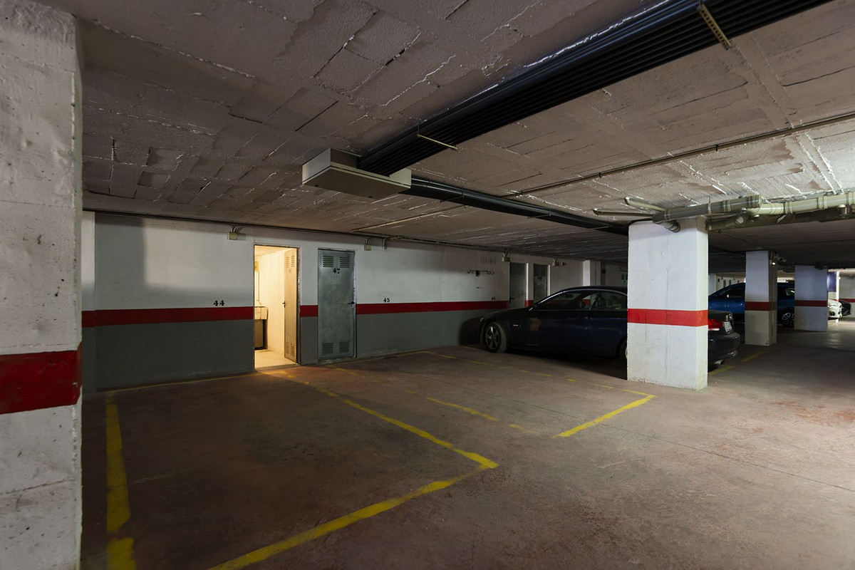 Property main view 29