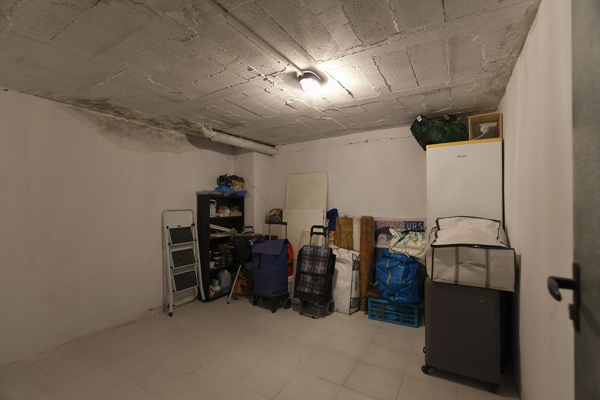 Property main view 30