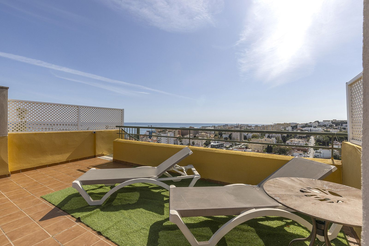 Property main view 5