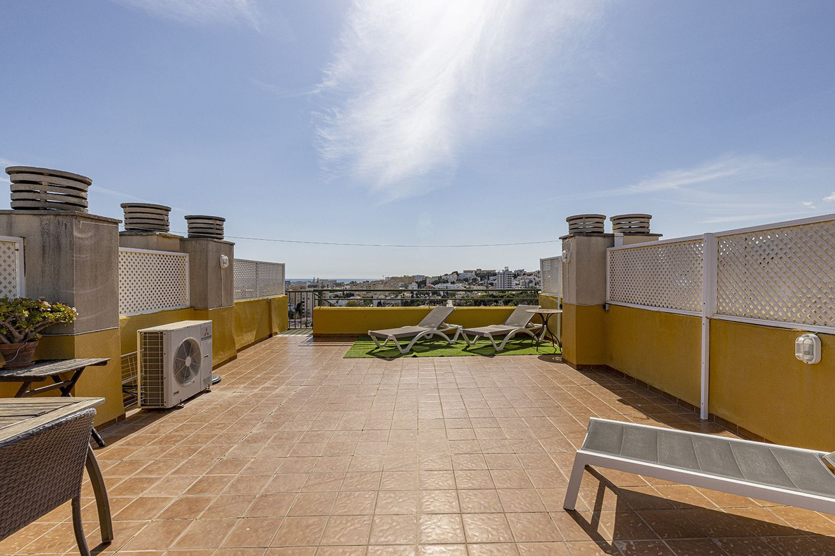 Property main view 6