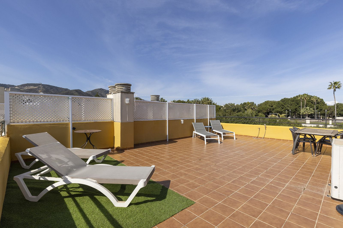 Property main view 7