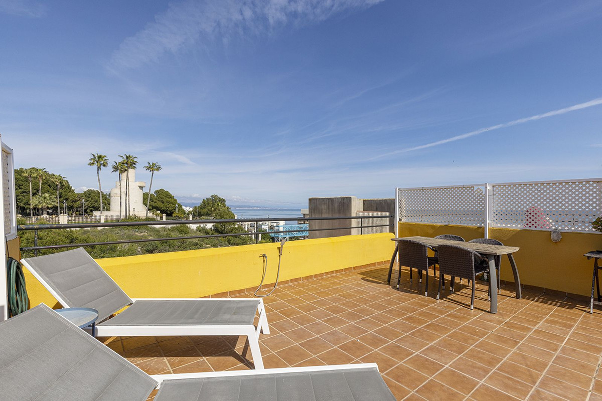 Property main view 8