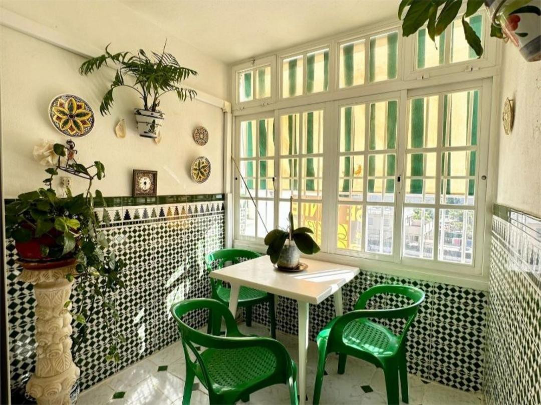 Property main view 10