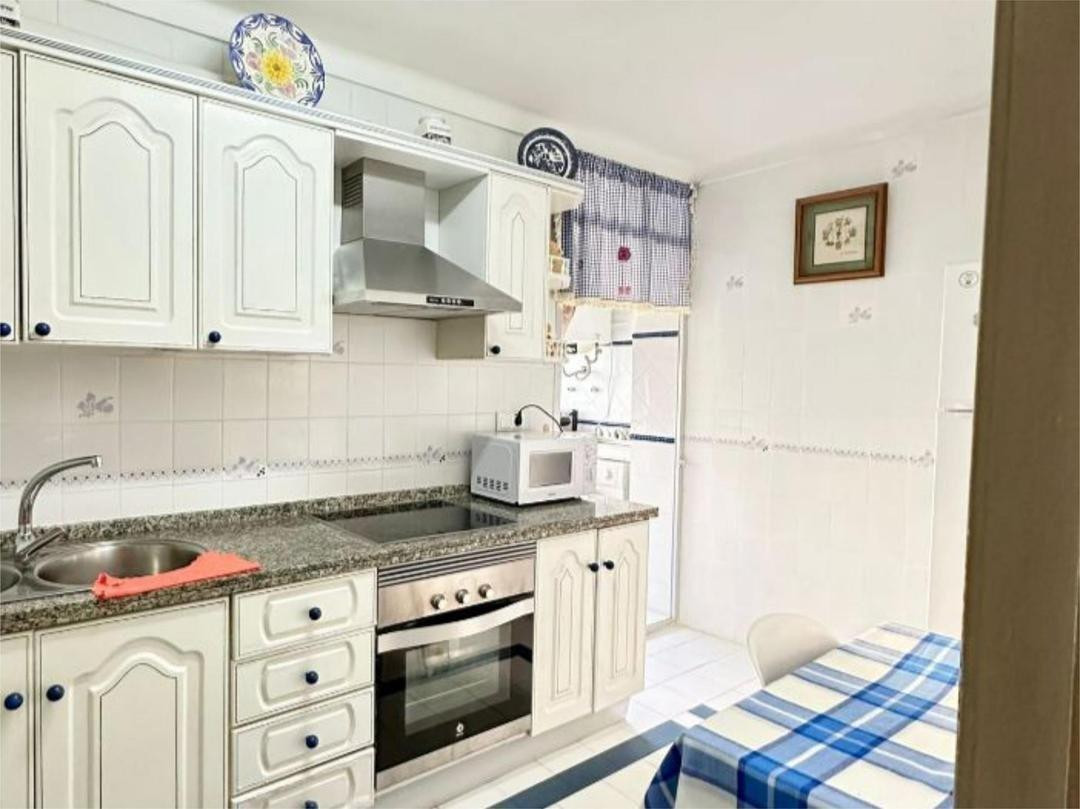 Property main view 11