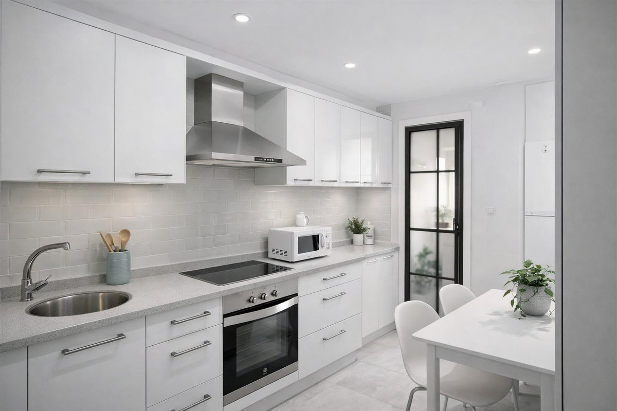 Property main view 12