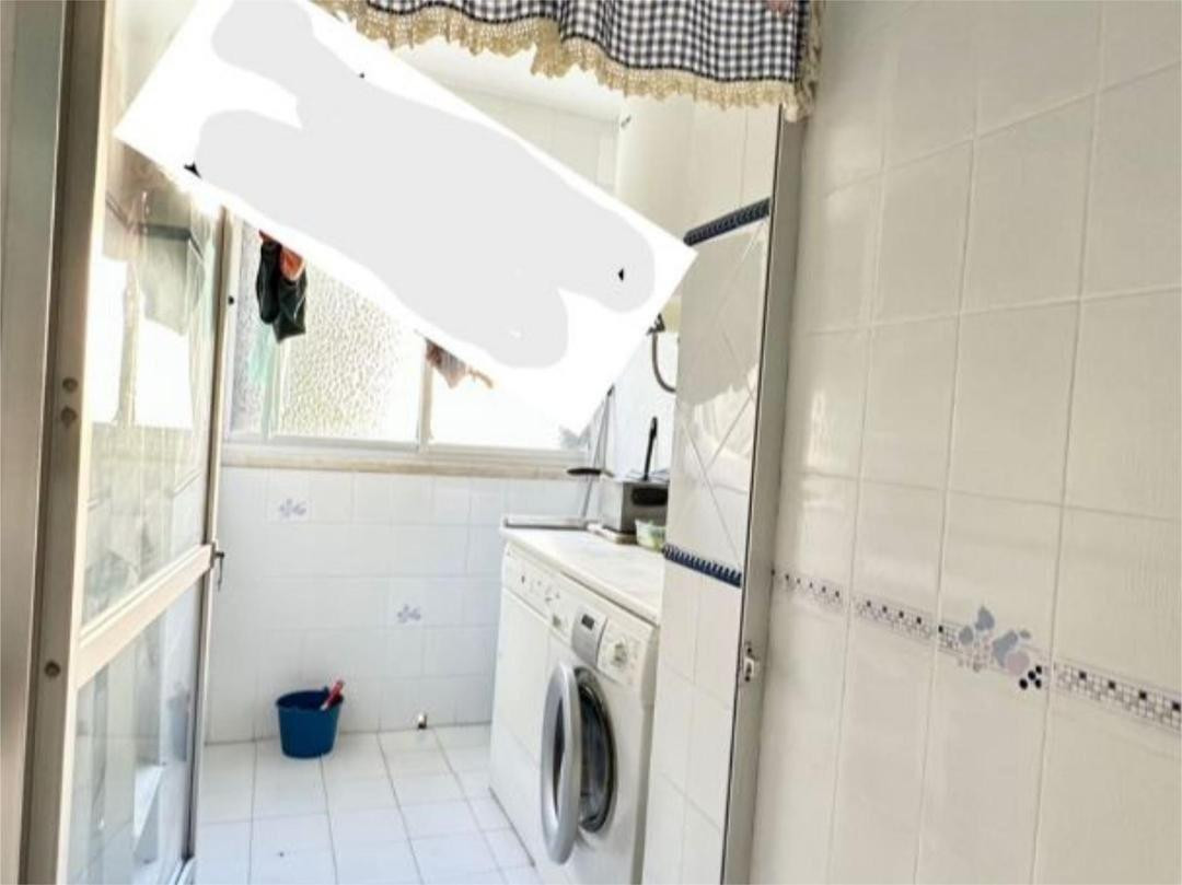 Property main view 13