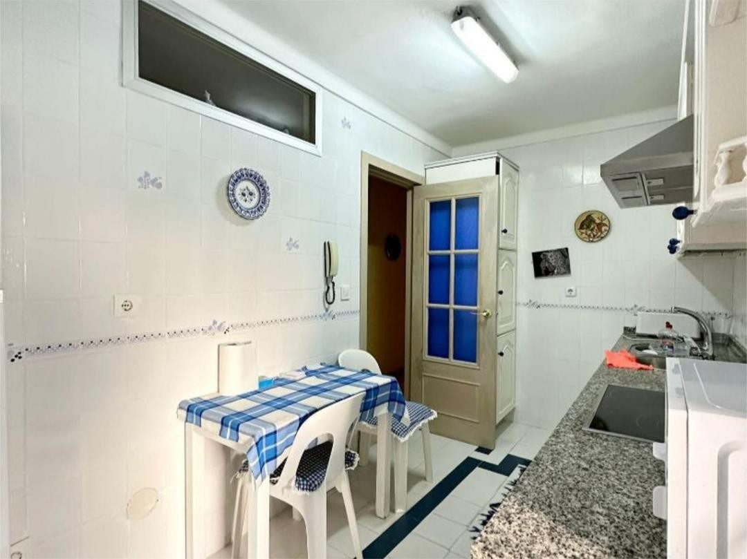 Property main view 14