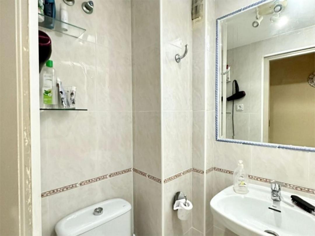 Property main view 15