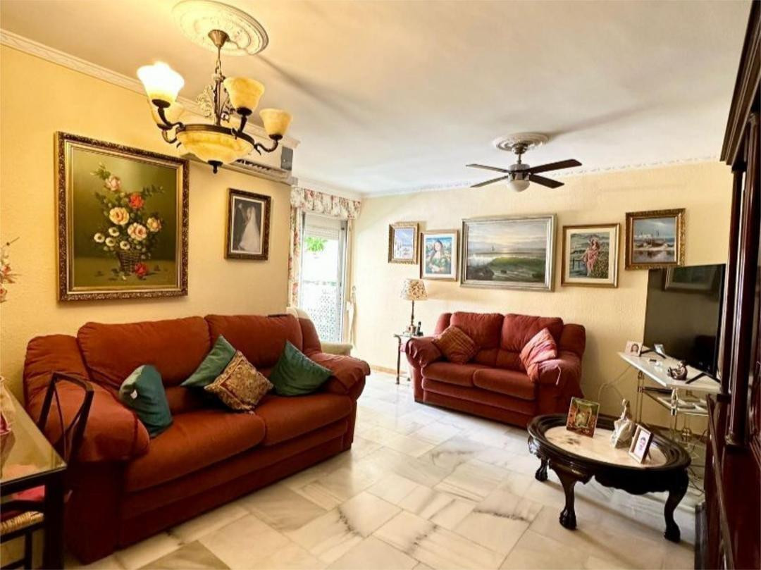 Property main view 2