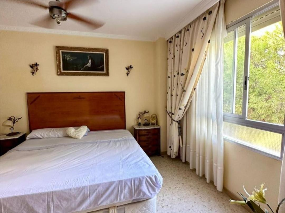 Property main view 20