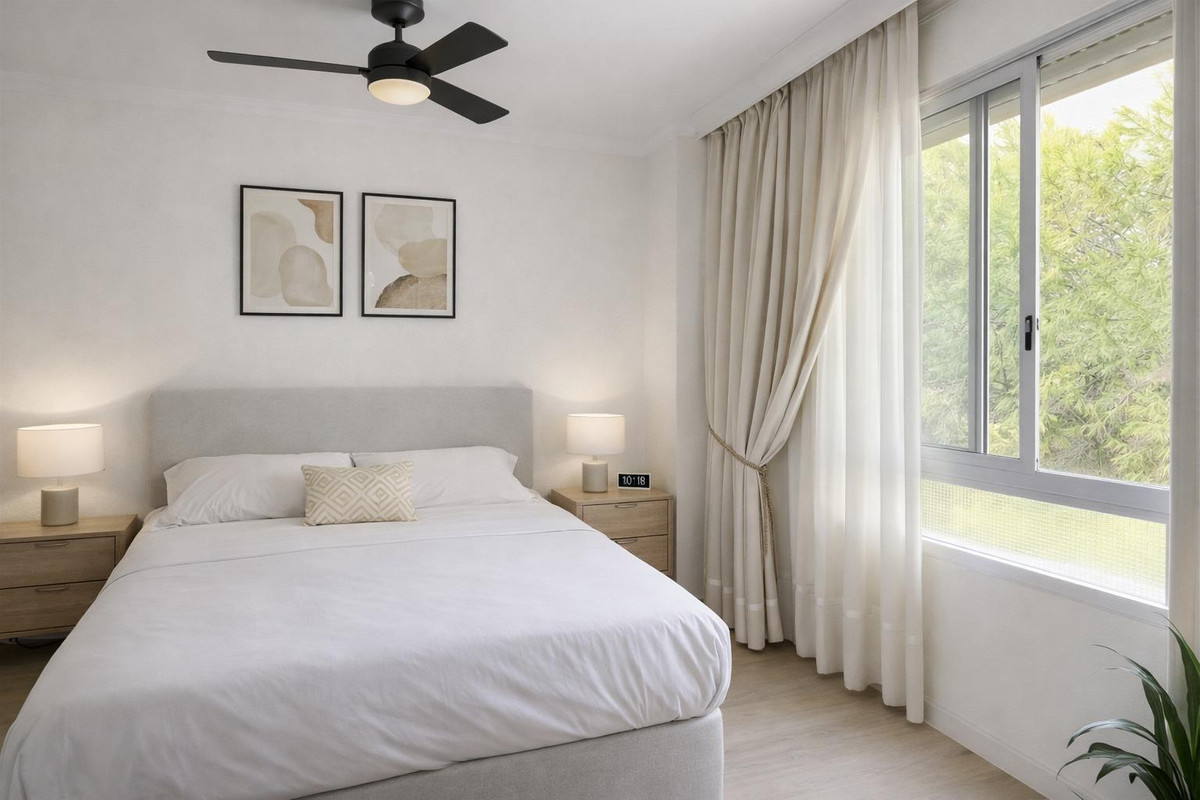 Property main view 21