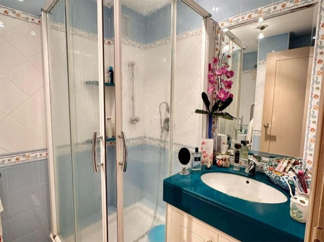 Property main view 23