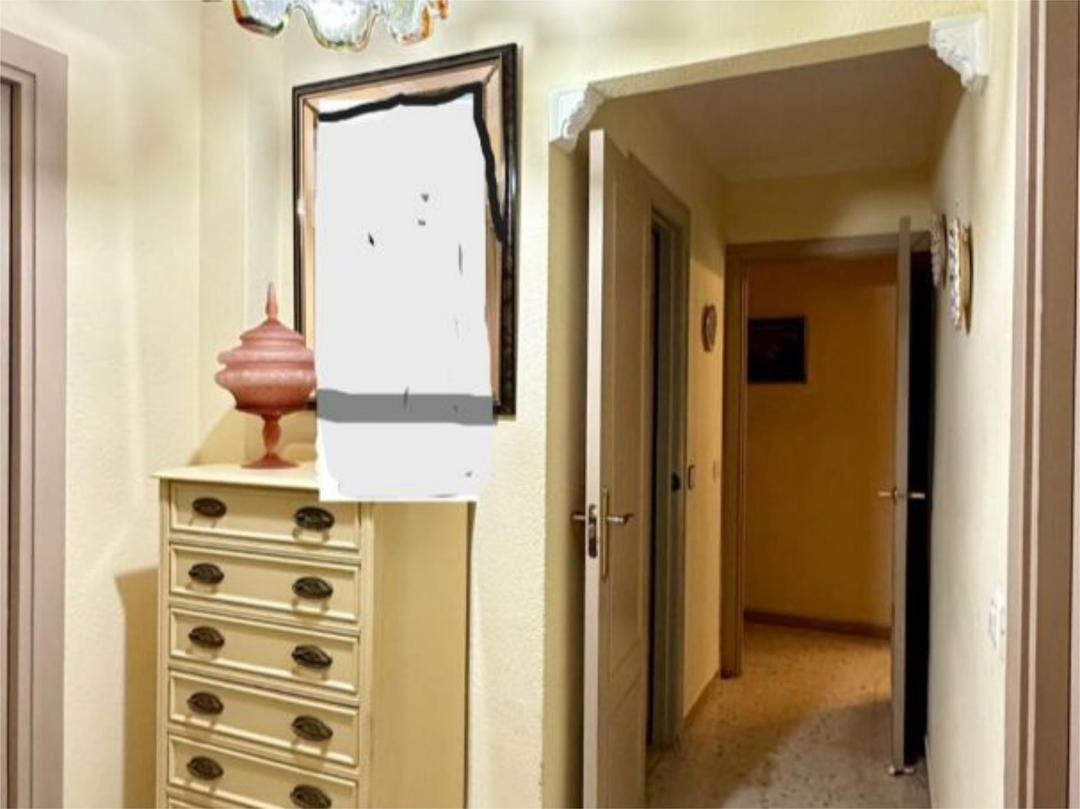 Property main view 24