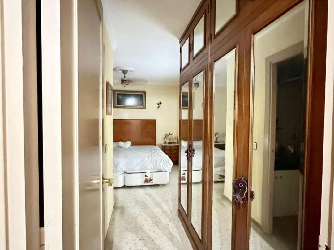 Property main view 25