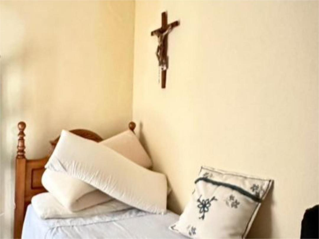 Property main view 26