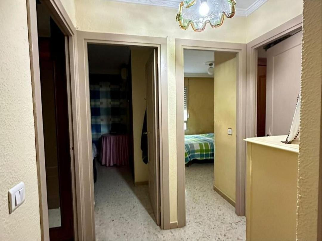 Property main view 27