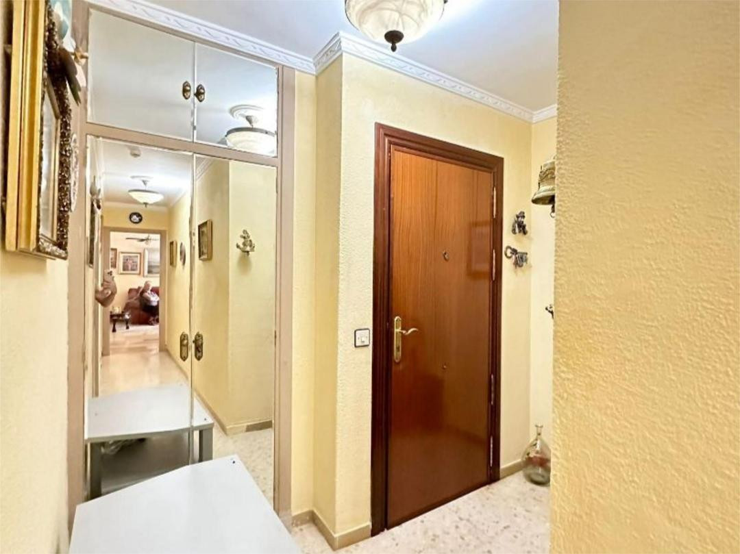 Property main view 28