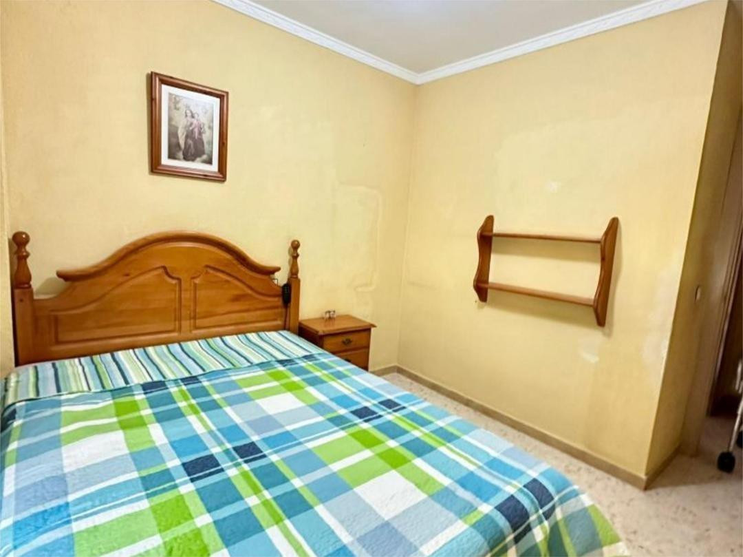 Property main view 29