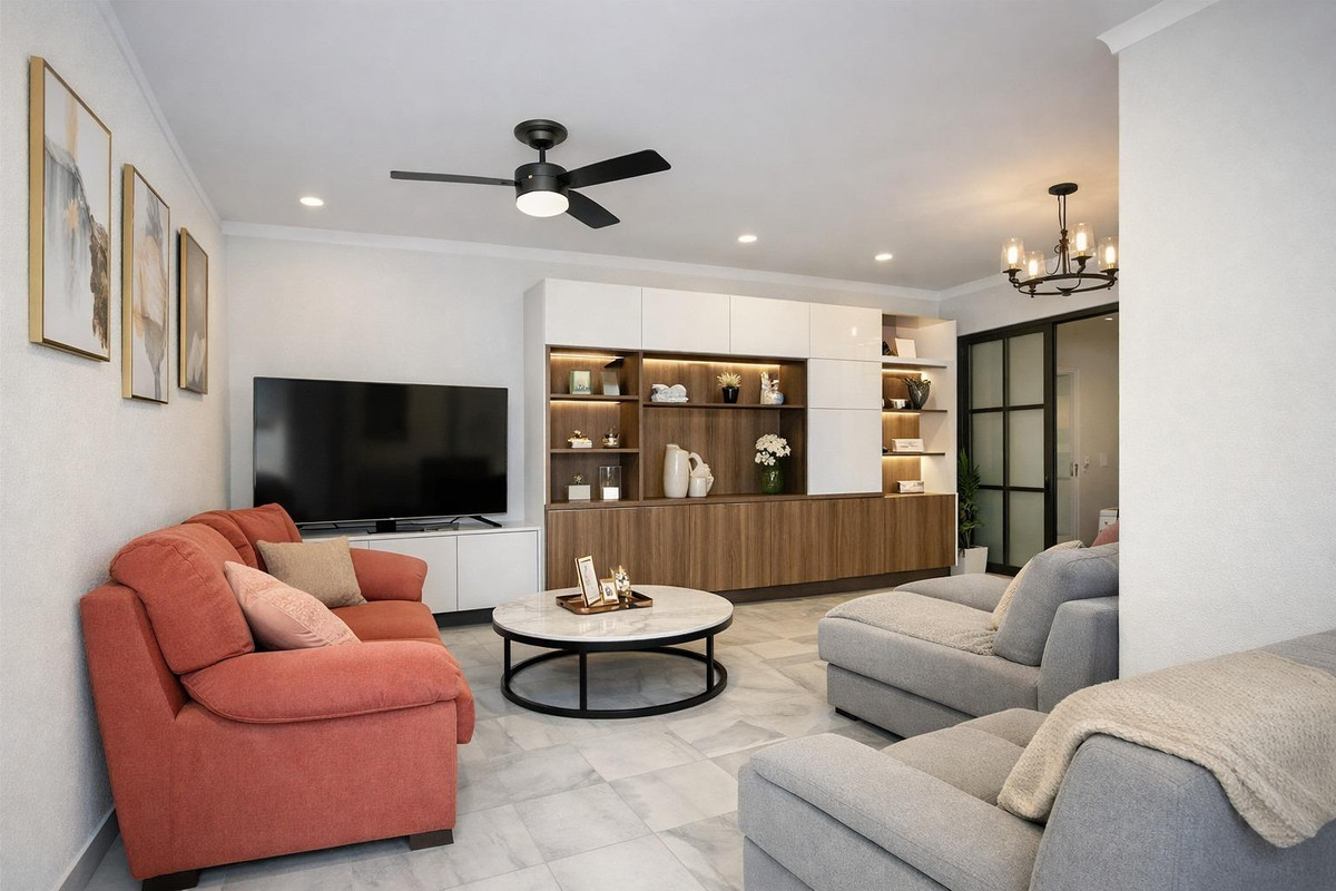 Property main view 3