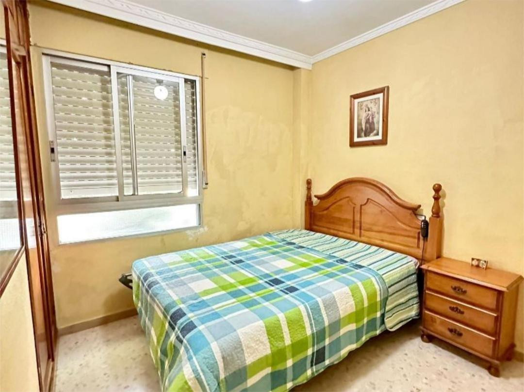 Property main view 30