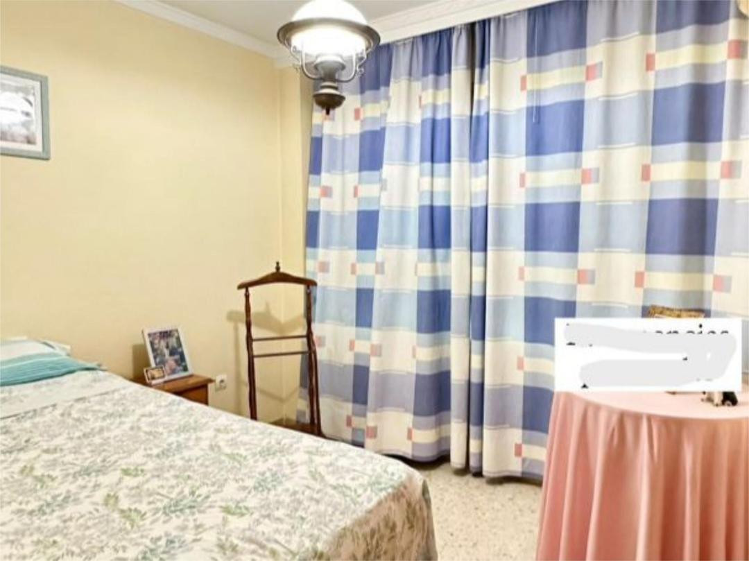 Property main view 32