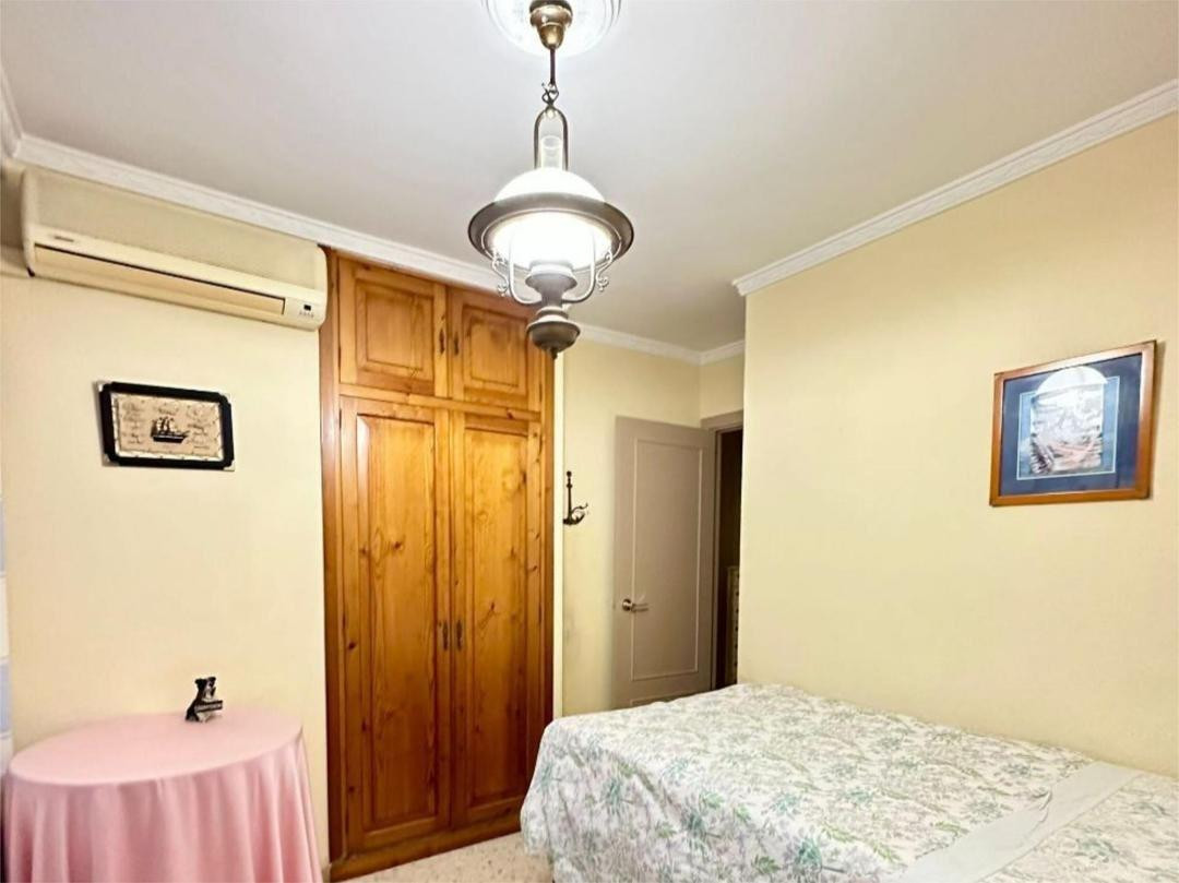 Property main view 33