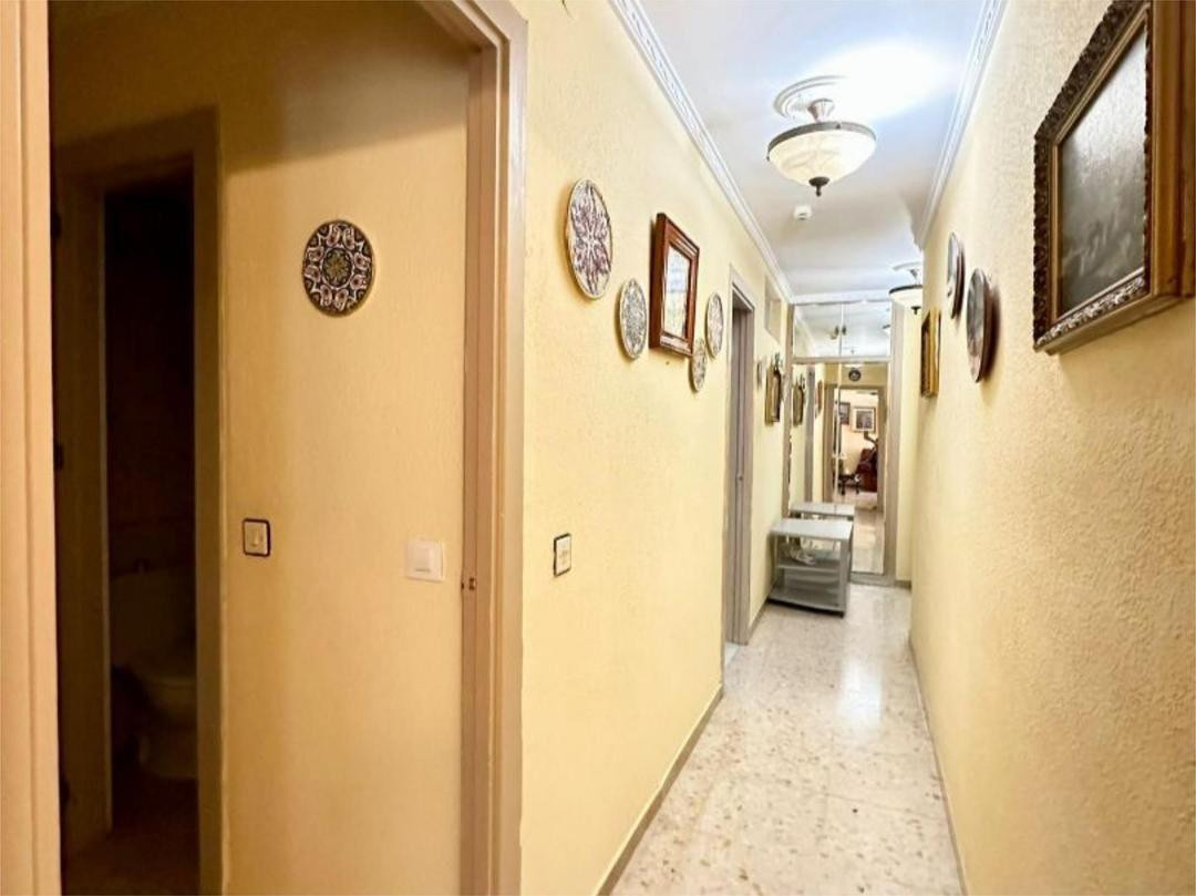 Property main view 34