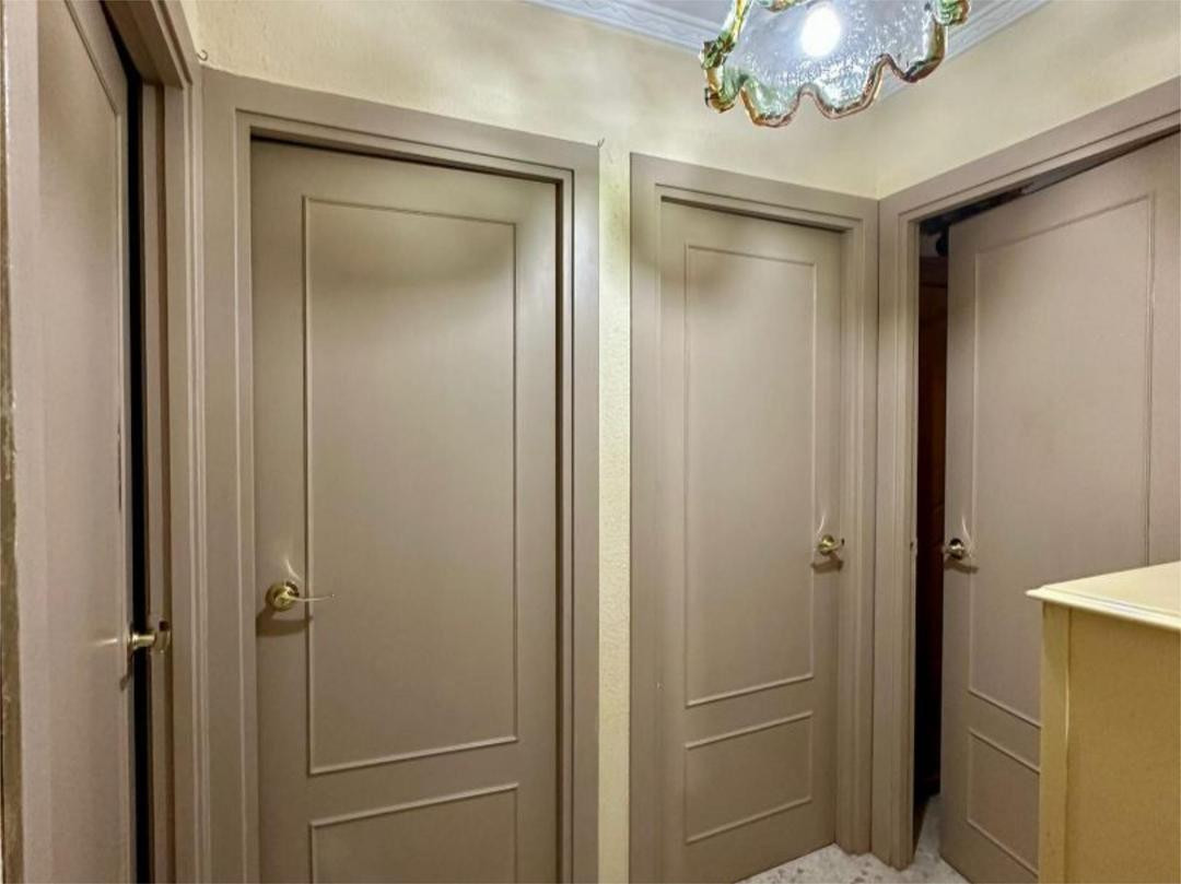 Property main view 35