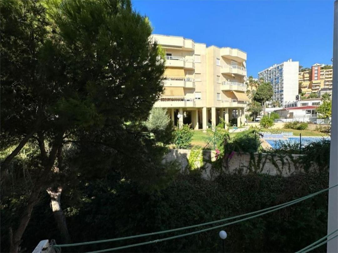 Property main view 36