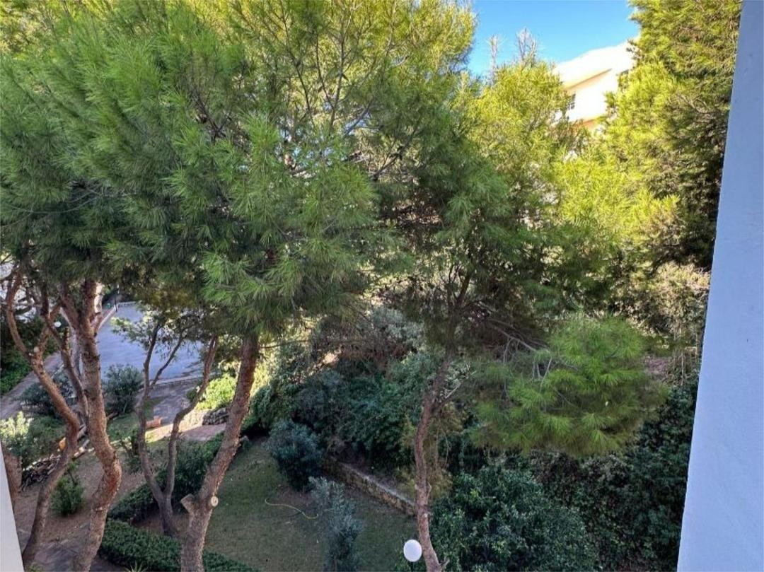 Property main view 38