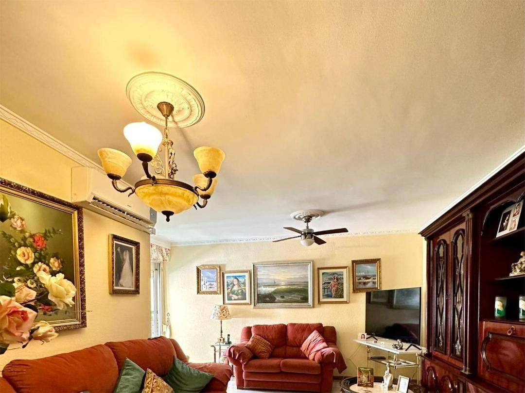 Property main view 5