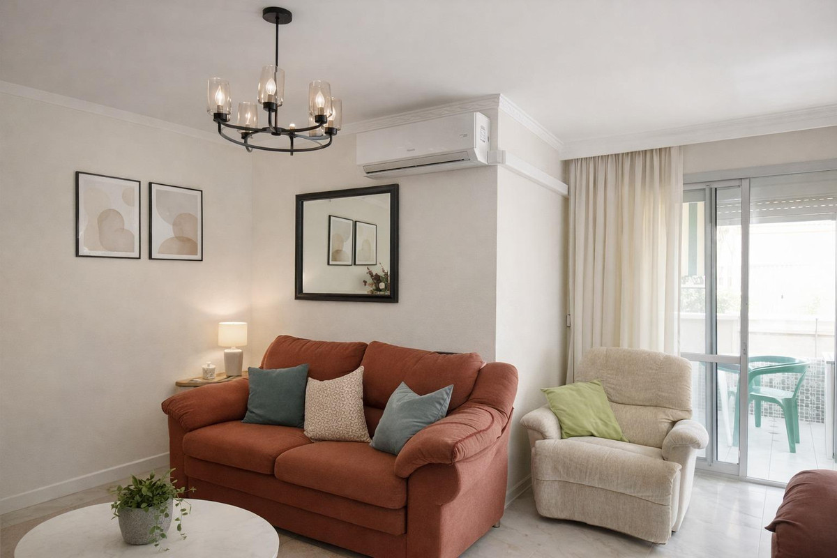 Property main view 6