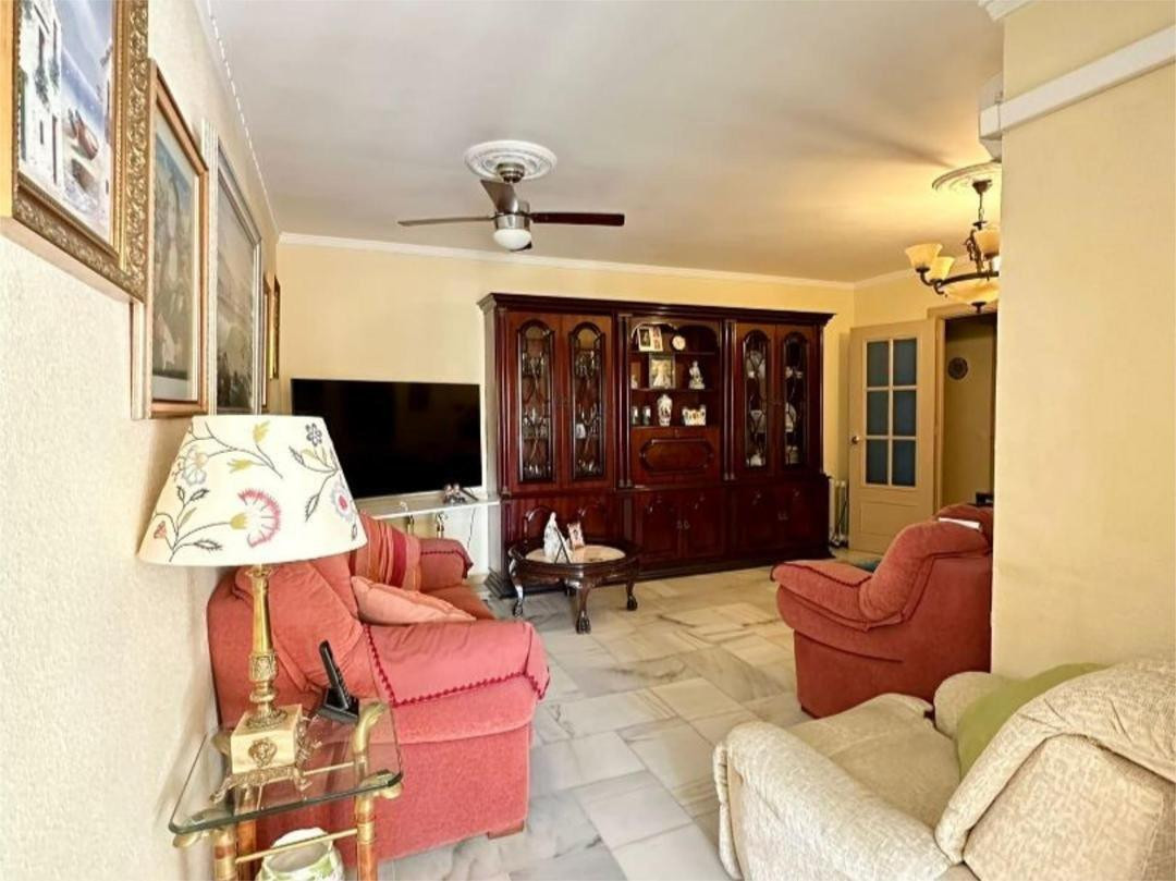 Property main view 7