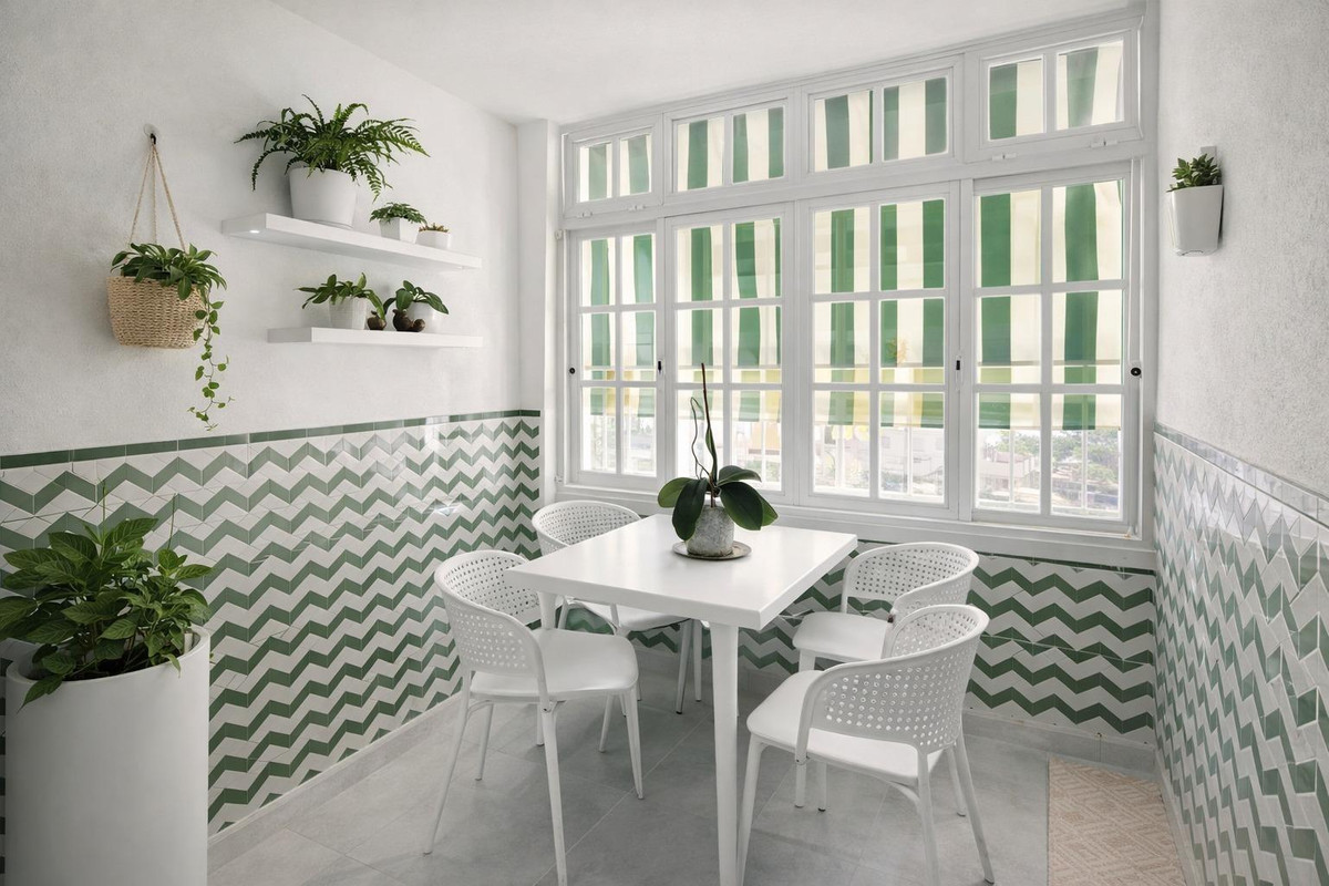 Property main view 8