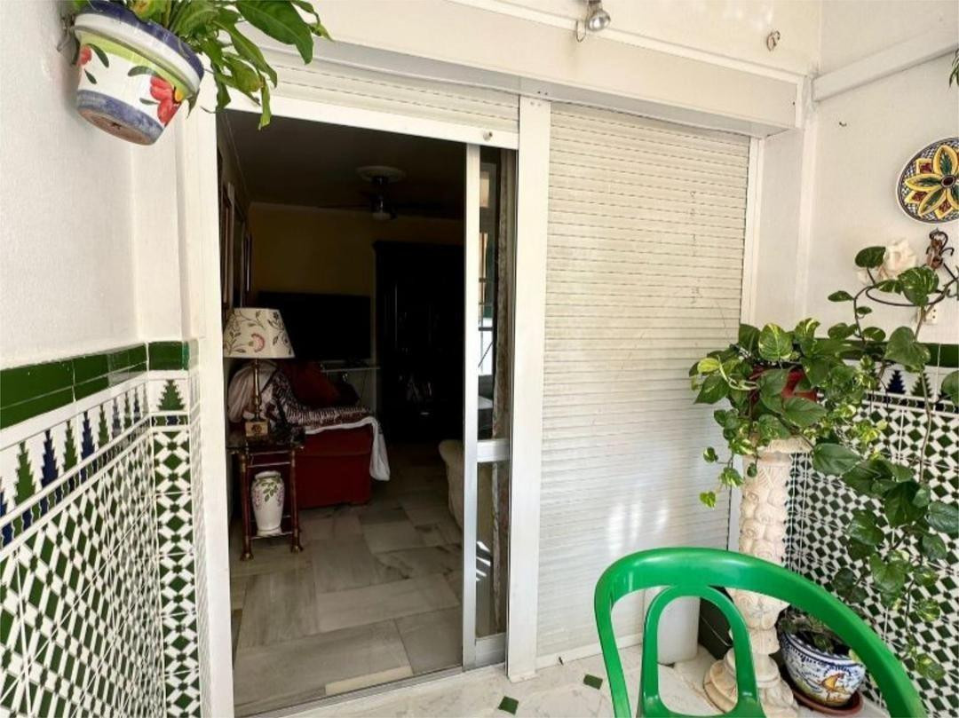 Property main view 9