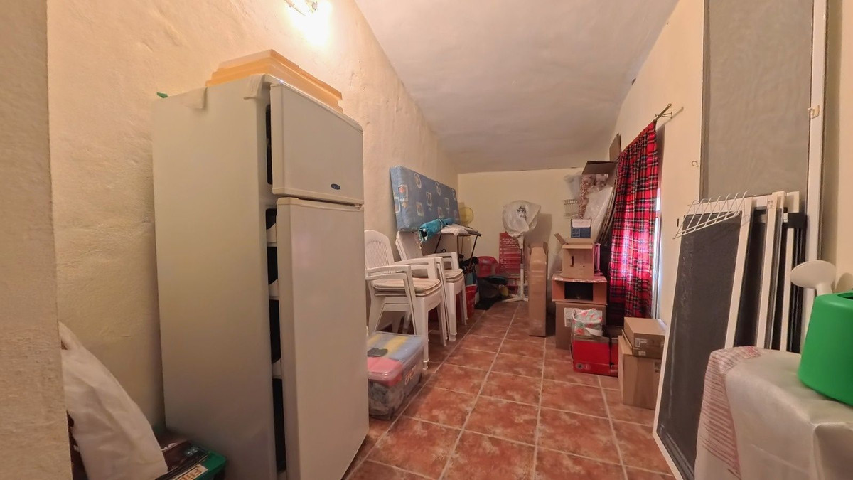 Appartement te koop in La Carihuela | 3 slaapkamers H5350096