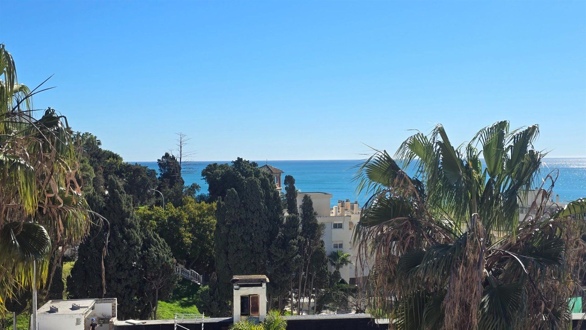 Property main view 11